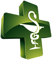 Pharmacie Berthelot